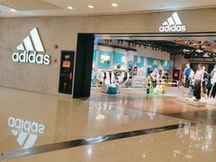 -奥园广场(广州番禺福德路店)