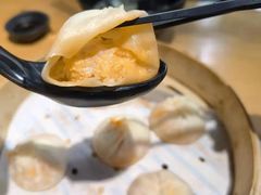 -笼铭坊(北蔡店)
