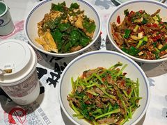 鸭掌筋-壹盏灯(惠农店)