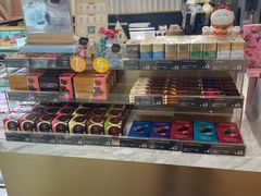 -GODIVA(万象城店)