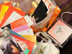 -新兴家喻酒家·羊城名宴(昌岗店)