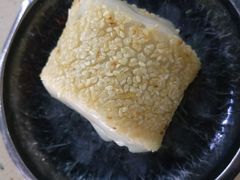 -百回味老爸茶(海彤店)