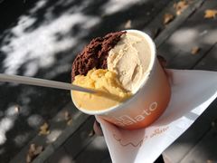 -Dip in Gelato(富民路店)