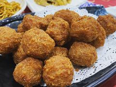 -力力豆花庄(广渠门店)