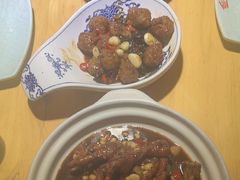 -偶屋里钵少爷(时代广场店)