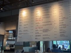 -Wagas沃歌斯(正大乐城店)