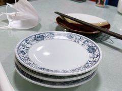 -同城四季爆肚涮羊肉(安华里店)