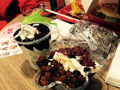 -肯德基(顺义光明大街店)