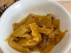 -蒋家桥饺面店(东关街店)