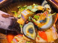 -宣威山野人家·现炒云南菜(金碧店)