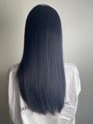 -悦SALON