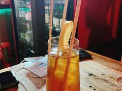 -M-3 PUB(创智天地店)