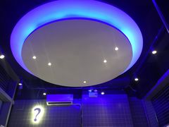 -73coffee(创智天地店)