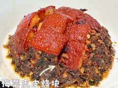 -紫泥369粗粮季四牌楼店(原鼓楼店)