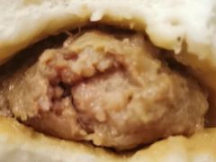 -紫金港餐饮中心-风味餐厅(浙江大学紫金港校区店)
