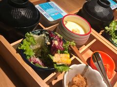 -沼津港渔市(宏伊国际广场店)