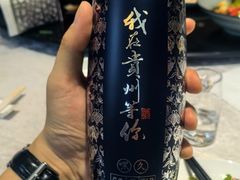 -金陵暴走小龙虾(南京总店)