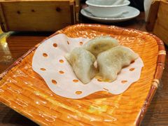 笋粿-日日鲜茶餐厅(小公园店)