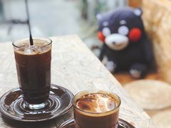 -METAL HANDS(五道营店)