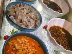 -厦门海景千禧大酒店·海景咖啡厅