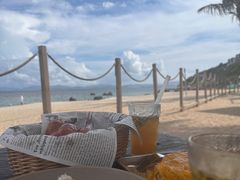 -精酿农场Brew Farm·沙漠绿洲餐厅