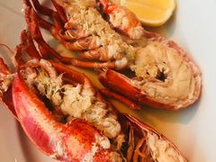 -上海柏悦酒店·世纪100牛排馆