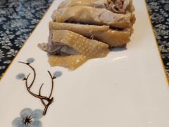 -苏州人家(锦溪镇店)