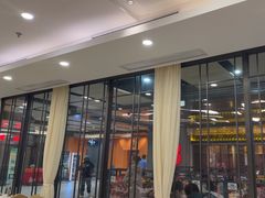 -金时代顺风大酒店(临港百联店)