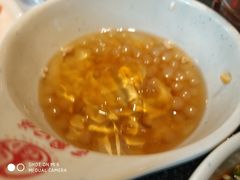 -巴国口福火锅(石桥铺店)