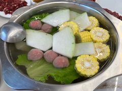 -乌记鲜活牛肉城(金砂东路店)