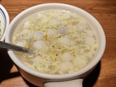 -弄堂里·寻味杭州(湖滨银泰in77C区店)