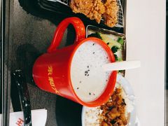 -永和大王(春日上新·阜成门店)