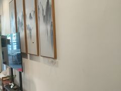 -碧桂园嘉誉