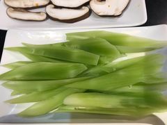 -井格重庆火锅(燕郊永旺店)