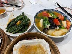 -稻香(马头围道店)