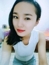 -红人馆造型十添