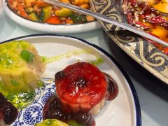 -金三可市井水煮鱼(金碧园店)