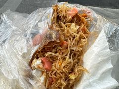 -缘顺缘兴玉米饼(吉杨路店)