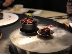 -桂语山房(满觉陇店)