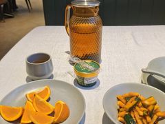 -湘中缘·湖南菜(娄底驻京办店)