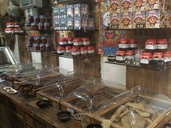 -嘉凌码头·重庆特产手工火锅底料(洪崖洞九楼店)