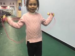 -腾翔乒乓球培训(亚运村店)