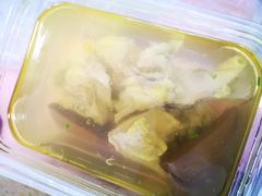 -中国徽菜·徽商故里(远大店)