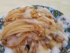 捞河粉-电白鸭粥店(下沙二坊88号店)