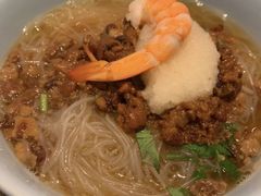 -度小月(百老汇美食街店)