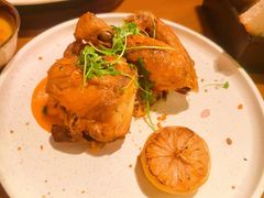 -Grande A'moo(上海万象城店)