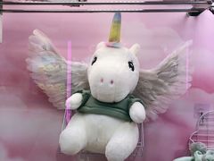 -爱玩嘉年华(江北一店)