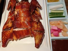 -茄子恰恰·新云南小炒(坪山益田店)