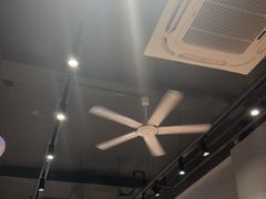 -斯丹姜母鸭·古法干香(田安南路店)
