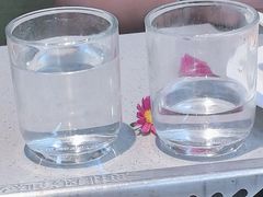 -海底捞火锅(振华商厦店)